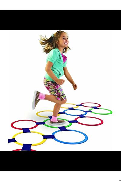 PeriYedi Eğitici Oyuncaklar