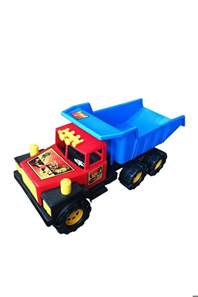 PeriYedi Oyuncak Arabalar