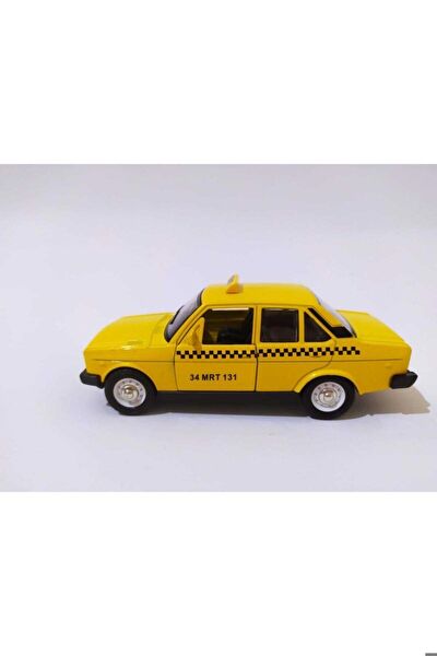 PeriYedi Oyuncak Arabalar