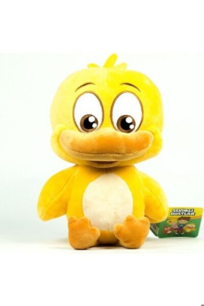 PeriYedi Figür Model