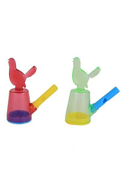 PeriYedi Eğitici Oyuncaklar