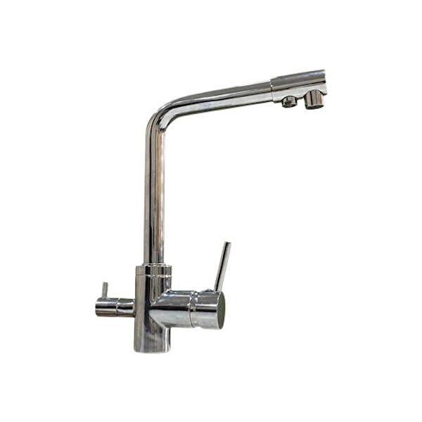 Akhanlar Evye Bataryası