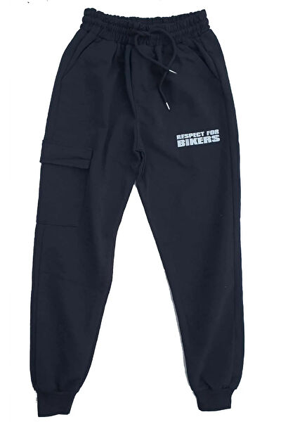 Makiteks Erkek Çocuk Eşofman