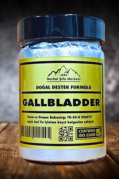 Nurbal Şifa Merkezi Aktar Ürünleri