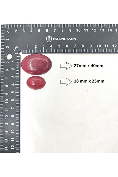 BONCADAS Takı Aparatları