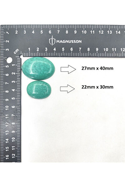 BONCADAS Takı Aparatları