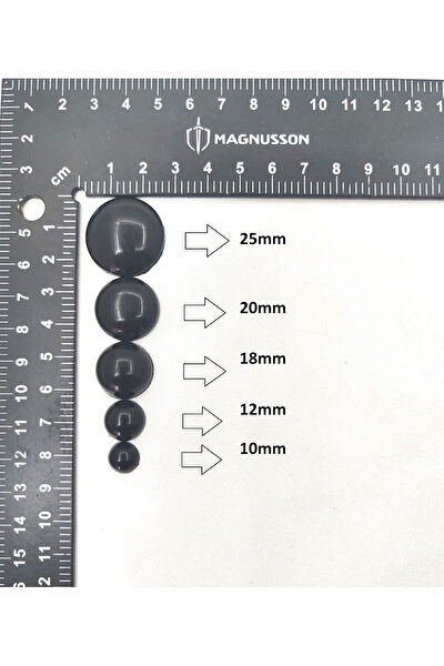 BONCADAS Takı Aparatları