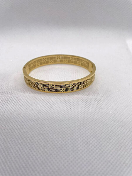 +1 Hobi ve Taş Dünyası Bileklik