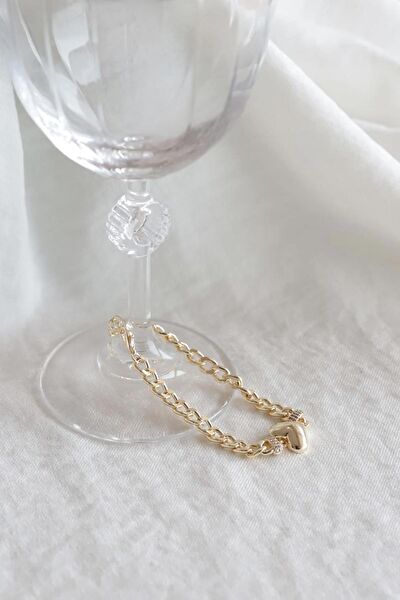 KE JEWEELERY Bileklik