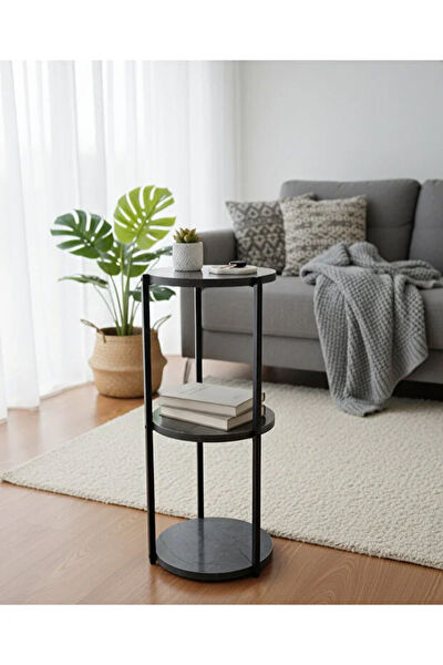 AKKAYAHOME Yan Sehpa