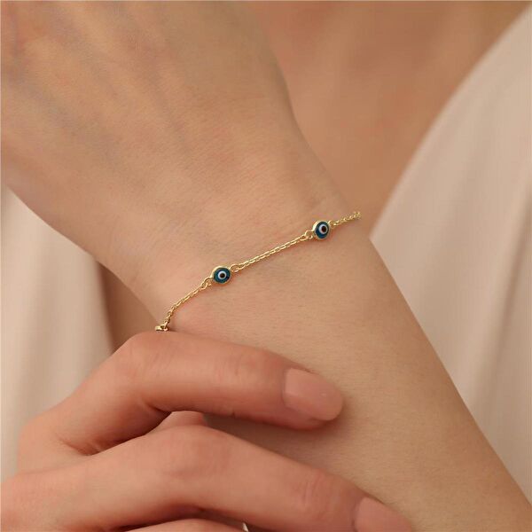 Nox Jewelry Bileklik