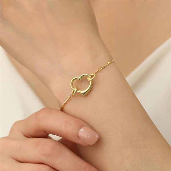 Nox Jewelry Bileklik