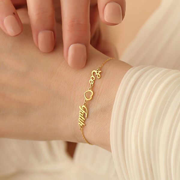 Nox Jewelry Bileklik