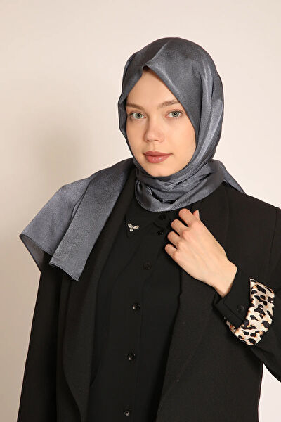 BERCHEM SCARF Şal, Eşarp ve Aksesuarı