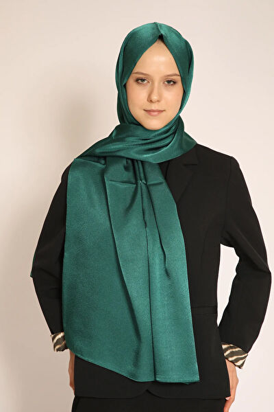 BERCHEM SCARF Şal, Eşarp ve Aksesuarı