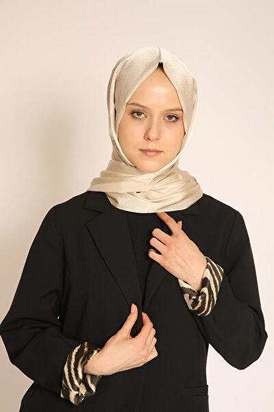 BERCHEM SCARF Şal, Eşarp ve Aksesuarı