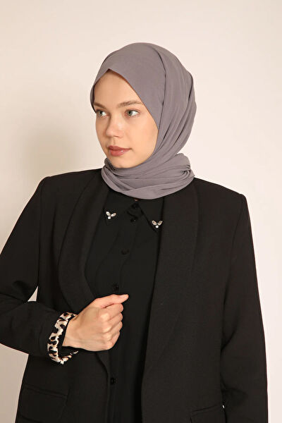 BERCHEM SCARF Şal, Eşarp ve Aksesuarı