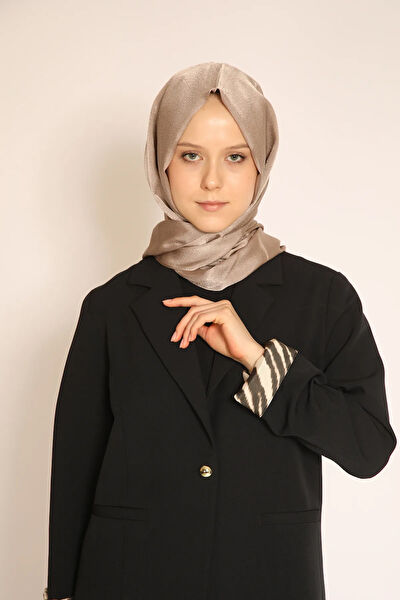 BERCHEM SCARF Şal, Eşarp ve Aksesuarı