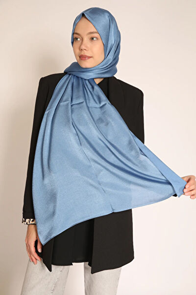 BERCHEM SCARF Şal, Eşarp ve Aksesuarı