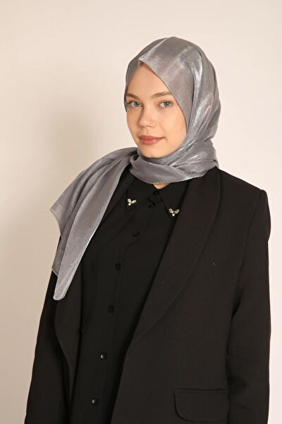 BERCHEM SCARF Şal, Eşarp ve Aksesuarı