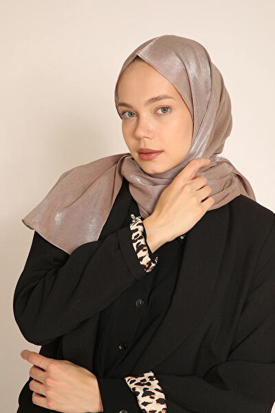 BERCHEM SCARF Şal, Eşarp ve Aksesuarı