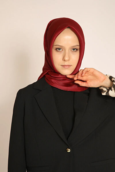 BERCHEM SCARF Şal, Eşarp ve Aksesuarı