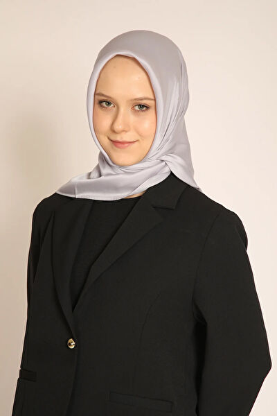 BERCHEM SCARF Şal, Eşarp ve Aksesuarı