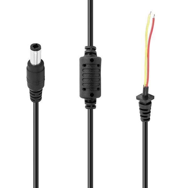 ARNEER Notebook Adaptör, Şarj Cihazı