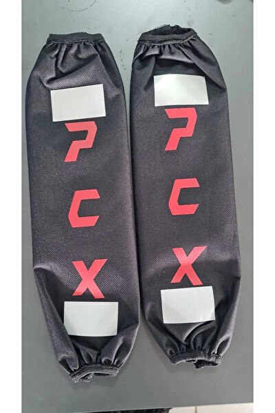 GOGOPREMİUM Motosiklet Aksesuarı