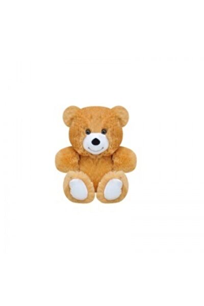 TOPROCKSTORE Pelüş Oyuncaklar