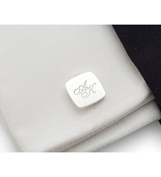 Ürgüp Takı Kol Düğmesi