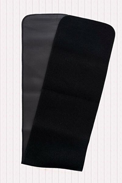 Nasya Zayıflama Kemeri