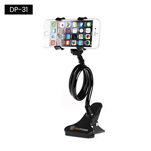 Mepa Telefon ve Ipad Aksesuarları