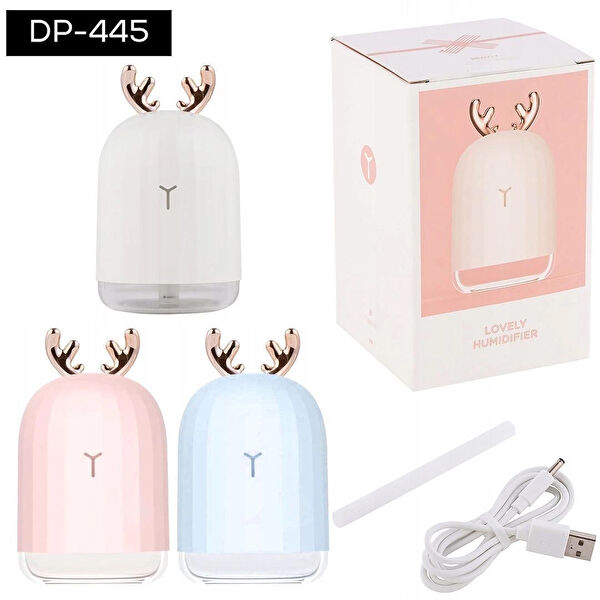 Mepa Hava Temizleme ve Nem Alma Cihazları