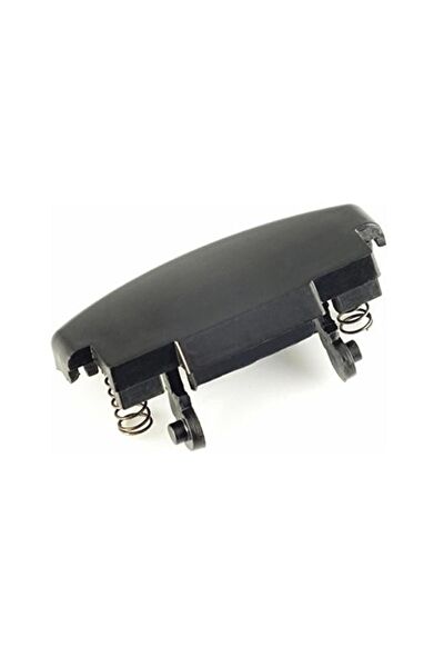 Sabay Otomotiv Çamurluk