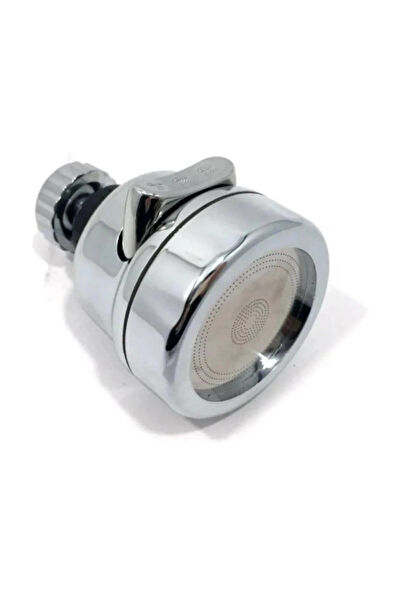 Polisu Musluk Uçları