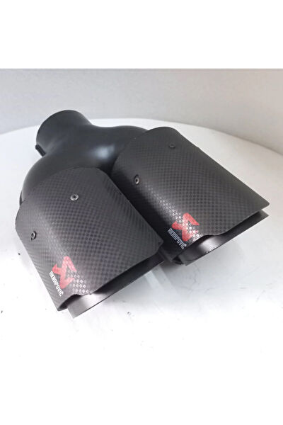 EGZOZCUM Egzoz Nikelajları