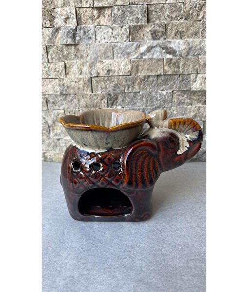 gittigitti.com Tütsülük ve Buhurdanlık