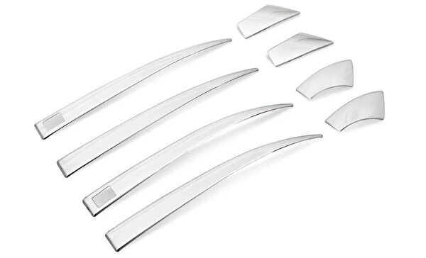 Omsa Krom Aksesuarlar