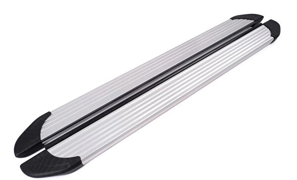 Omsa Araç Basamakları