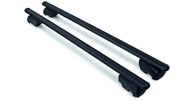 Omsa Yan ve Tavan Çıtaları