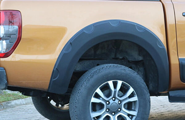 Omsa Koruyucu Ürünler