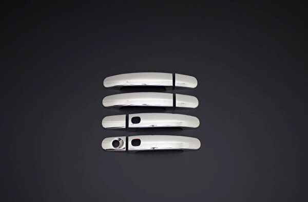 KROM Krom Aksesuarlar