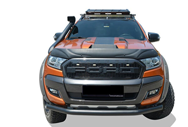 Omsa Tampon Aksesuarları