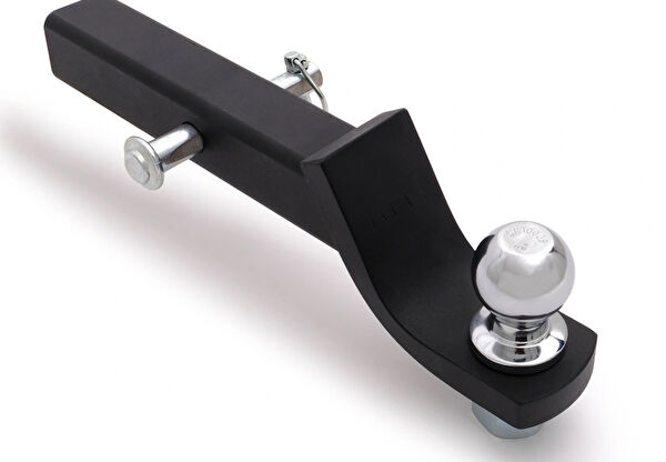 Omsa Çeki Demiri Kapağı