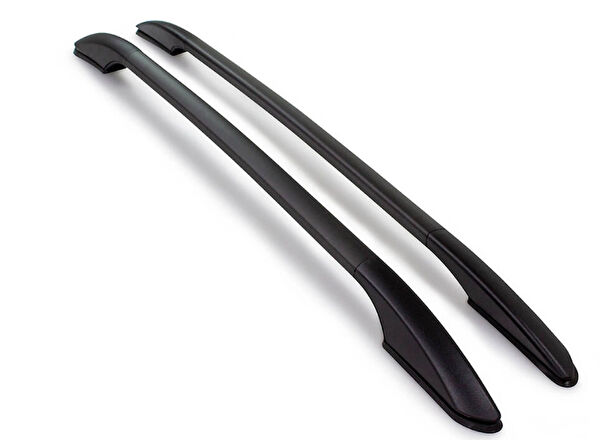 Solid Yan ve Tavan Çıtaları