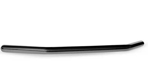 Omsa Tampon Aksesuarları