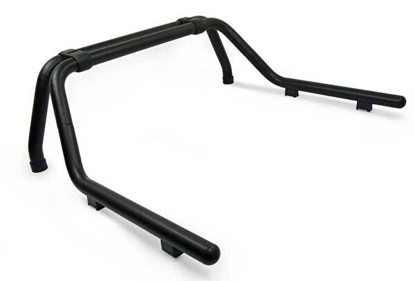 Omsa Bagaj Aksesuarları