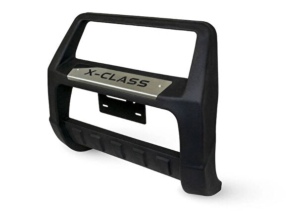 Omsa Tampon Aksesuarları