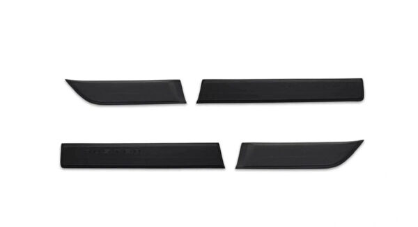 tekno Kapı Koruyucu